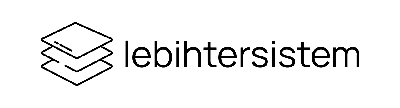ZH Picture